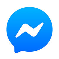 CHAT
