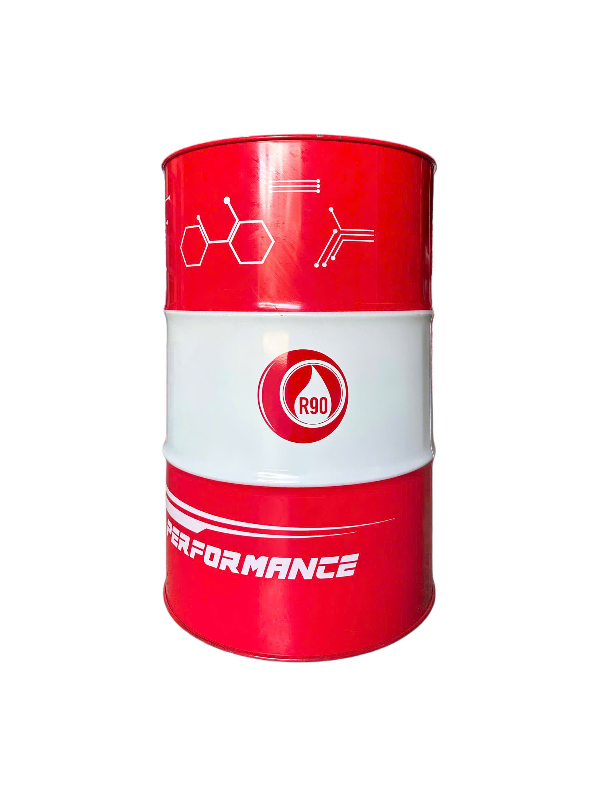 DẦU ĐỘNG CƠ SAE 20W-50 CI4 SL